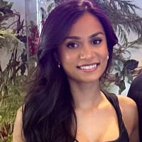 HealthChannels Employee Trusha Patel's profile photo