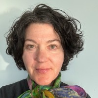 Nicole Rioles Email & Phone Number