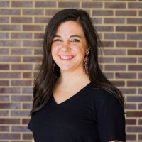 White's Chapel Methodist Church Employee Rachel Moraw's profile photo