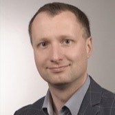 Jens Bihr Email