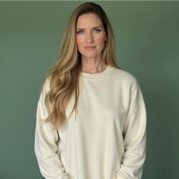 Bendin Sumrall & Ladner, LLC Employee Emilee Bozicevich's profile photo