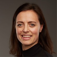 Linn Nygaard Email & Phone Number