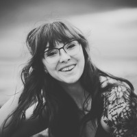 Minnesota Air, Inc. Employee Melodie Barnhisel's profile photo