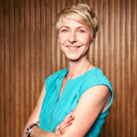 Vivien Krebs Email & Phone Number