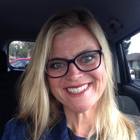 Cyndi Jones Email & Phone Number