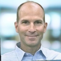 Arcmed Employee Theodore Niedziela's profile photo