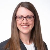 RBC Dominion Securities Employee Sandra Bolduc's profile photo
