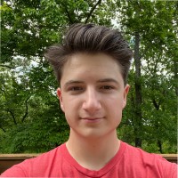 Stephen Paley Email