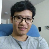 Fpt Telecom Employee Huy Duong's profile photo