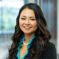 Smith Schafer CPAs Employee Mary Buck's profile photo