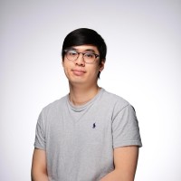 James Chen Email & Phone Number