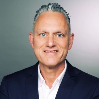 Andreas Wolf Email
