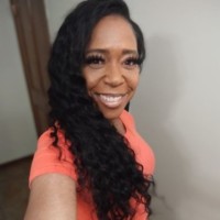 Tara Tillman