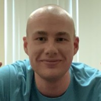 Kohl's Employee Jack Dolinger's profile photo