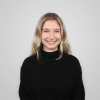 Nectar Communications Employee Kyra Flynn's profile photo