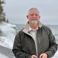 Marquette University Employee Michael Flynn's profile photo