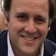 Accuratio Employee Nicolás En's profile photo