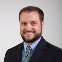Matthew Bernosky Email & Phone Number