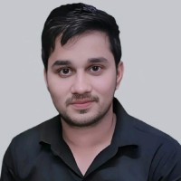 Nural Employee Bharat Chaudhary's profile photo