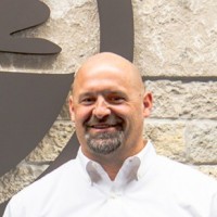 City of Oak Creek Employee Matthew Sullivan's profile photo