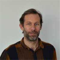 Taurob Employee Martijn de Kwaasteniet's profile photo