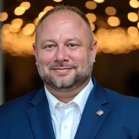 LEGACY GROUP Employee Brent Howells's profile photo
