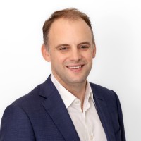 Jamie Thompson Email & Phone Number