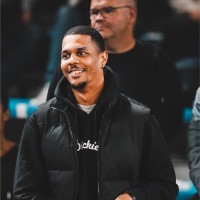 PYX4 Employee Camille Sylla's profile photo