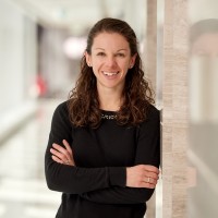 Amanda Stoll Dicristofaro Email & Phone Number