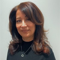 San Bernardino Community College District Employee Mary Perez's profile photo