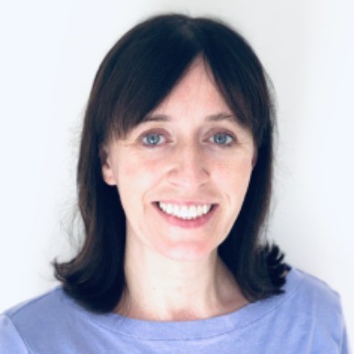 New Objective Employee Helena Svobodova's profile photo