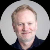 GrowCreate Employee Adam Weston's profile photo