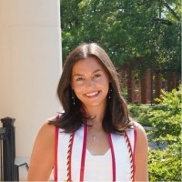 Sophia Lozito Email