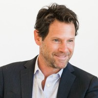 Bounce Curl Employee Mark Ferdman's profile photo