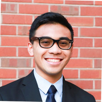 Daniel Madera Email