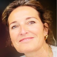 Carolijn Verburg Email