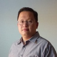 TBCASoft Employee Mulyadi Kurniawan's profile photo