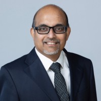WinWire Technologies Inc. Employee Tanmoy Chowdhury's profile photo