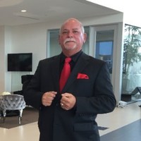 Mark Griffis Email & Phone Number