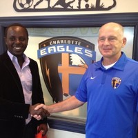 Coaches On Mission - a ministry of MAI Employee Mark Steffens's profile photo