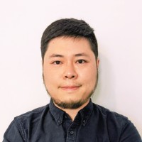 TidalWave Employee Cheng Li's profile photo