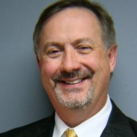 Elementl Power Employee Christopher Spencer's profile photo