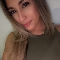 EAGLE RAILCAR SERVICES Employee Xochitl V.'s profile photo