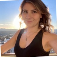 Kara Wilson Email & Phone Number