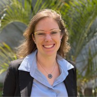 Ariella Shlain's profile photo