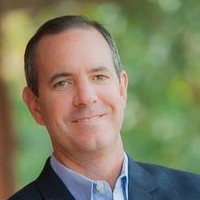 Marks Insurance Agency, Inc. Employee Nate Marks's profile photo