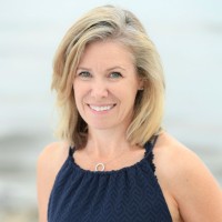 Boston Trust Walden Company Employee Leanne Moore's profile photo