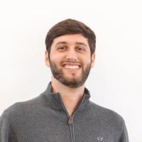 ArenaCX Employee Matt Hrncir's profile photo