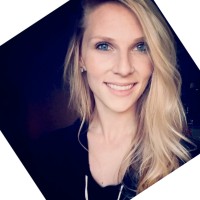 Allison Murdock Email & Phone Number
