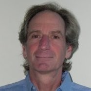 Blue Iris, Inc. Employee Jim Bloom's profile photo